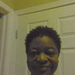 Meet your Posher, Miya